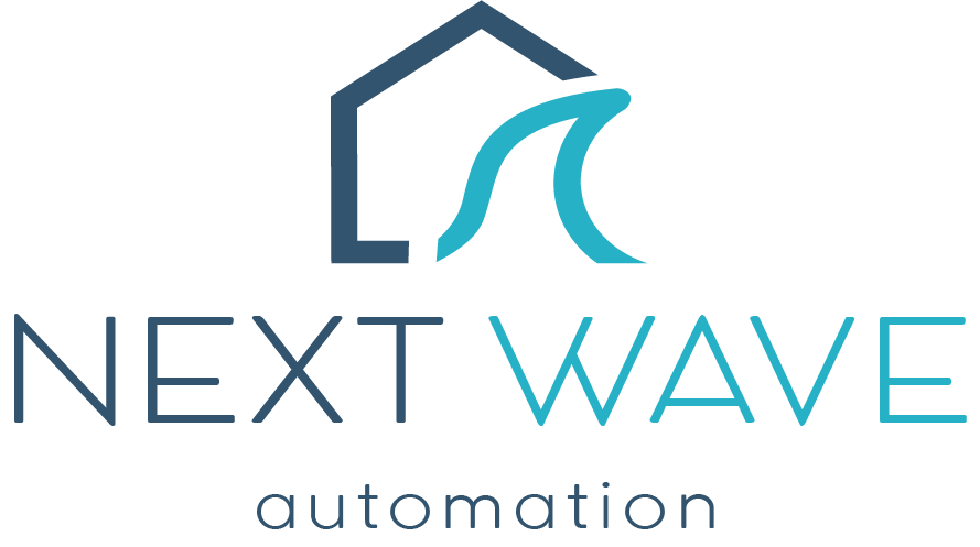 Next Wave Automation