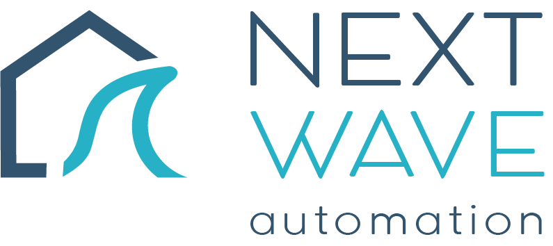 Next Wave Automation