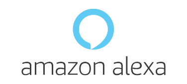 amazon alexa