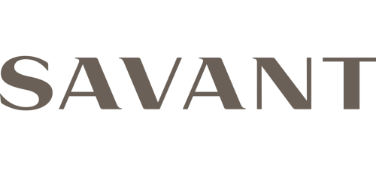 Savant