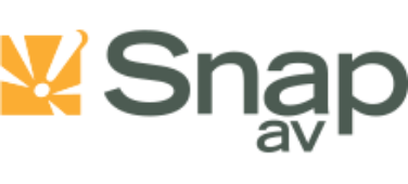 SnapOne