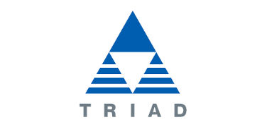 Triad