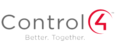 Control4