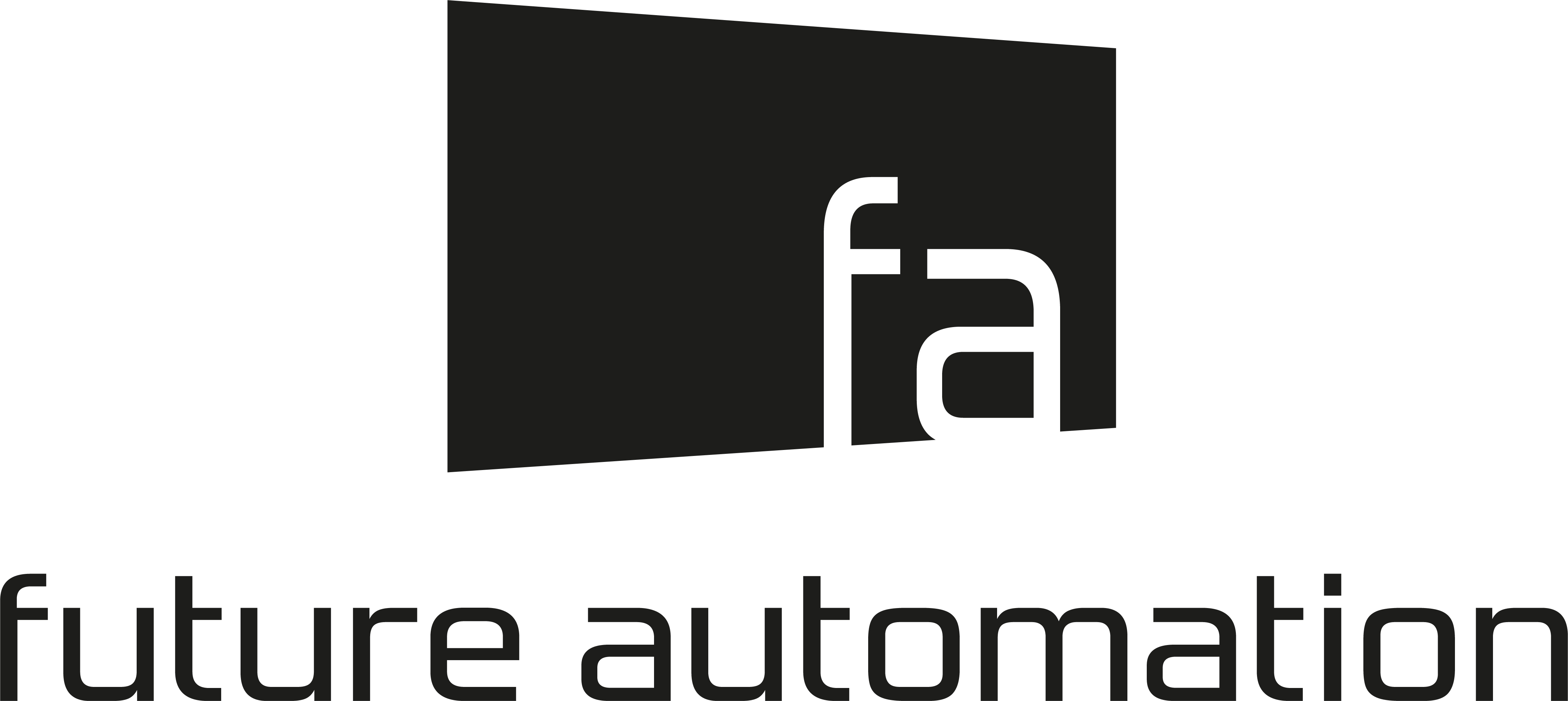future automation