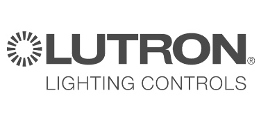 Lutron